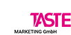 ONETASTE Events