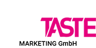 ONETASTE Events