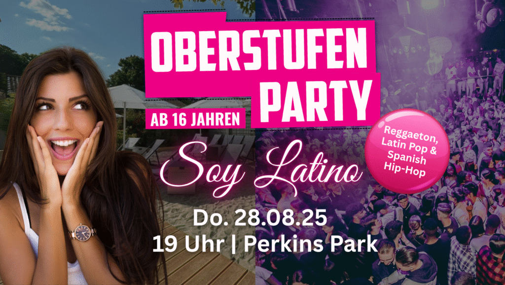 Events-Titelbild-Soy-Latino