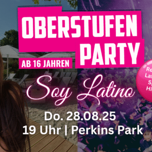 Events-Titelbild-Soy-Latino