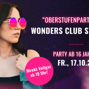Obst - Wonders 17.10.25.