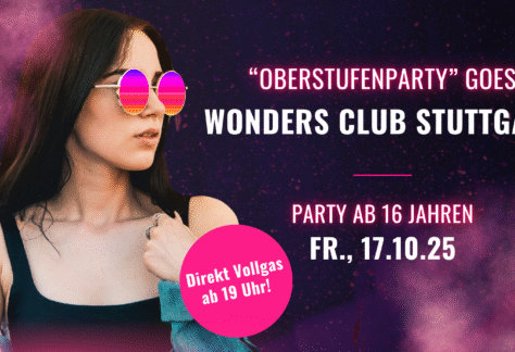 Obst - Wonders 17.10.25.