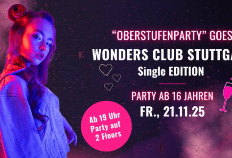 Obst - Wonders Single 21.11.25