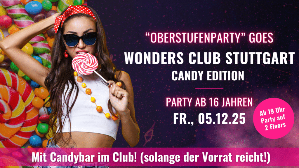 Obst - Wonders 05.12.25