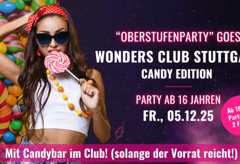 Obst - Wonders 05.12.25