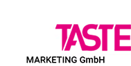 Logo der ONETSATE Marketing GmbH