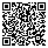 Event QR Code