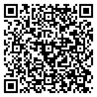 Event QR Code