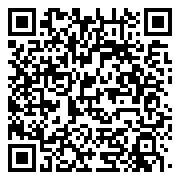 Event QR Code