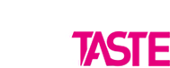 onetaste-logo
