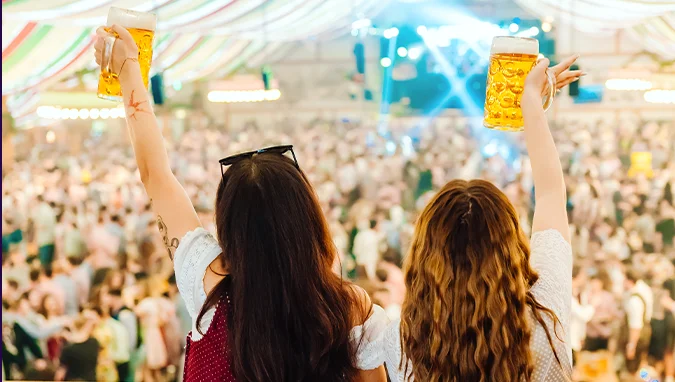 Mittwoch, 22.04. - Eventbild