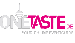 ONETASTE Events